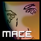 studioace