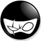 CodeGeekz
