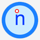 nikitaka