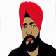 hardeepcoder