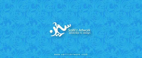 saifiifazal