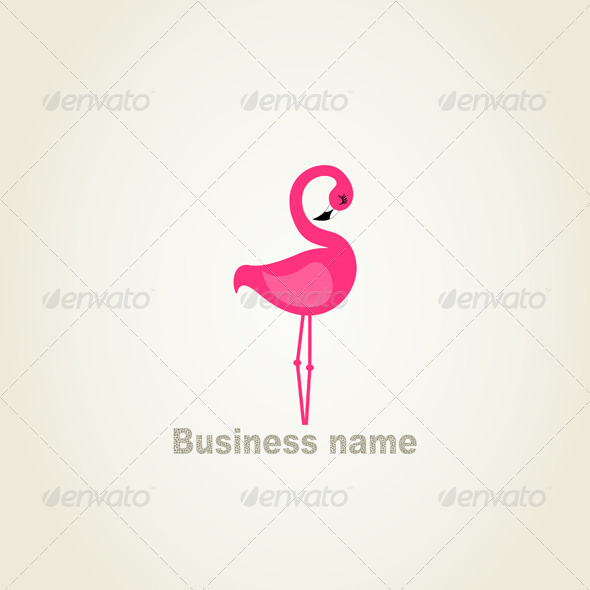 Flamingo 2 Flamingo 2