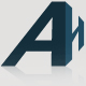 aRianniT