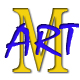 artket