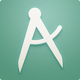 alphabit