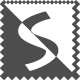_sonuJ