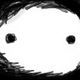 thePixhell