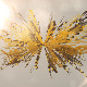 Abstract Logo Reveal Abstract Logo Reveal - VideoHive Item for Sale
