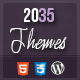 2035Themes