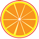 funkyfreshmedia
