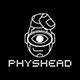 PHYSHEAD