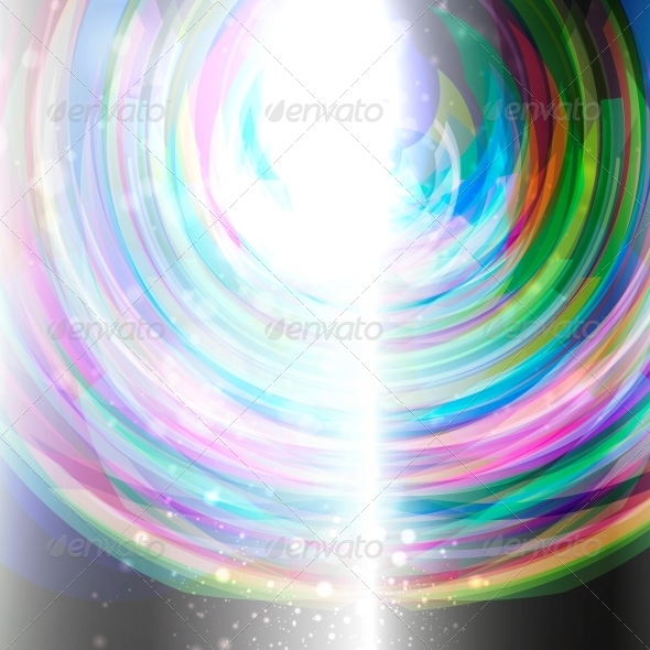 Abstract Vector Background Abstract Vector Background