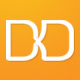 DotsDev