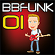 BBFUNK01