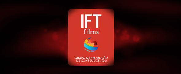 IFT_FILMS
