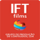 IFT_FILMS