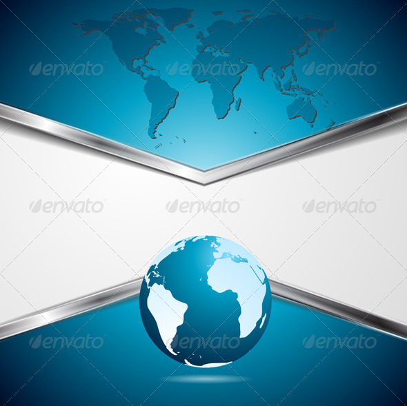 Dark Blue Hi-Tech Vector Design Dark Blue Hi-Tech Vector Design