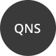 quitenicestuff