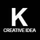 KhanCreativeIdea