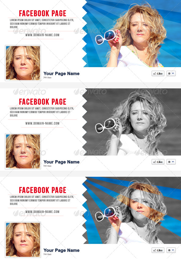 FB Timeline Cover 002 FB Timeline Cover 002