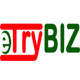 etrybiz