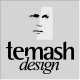 temash