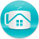 in-house