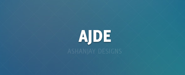 ashanjay