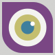 IkonCreative