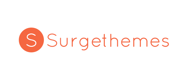 surgethemes