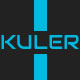 KulerDesign