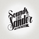 soundslikesander