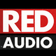 RedAudioUK