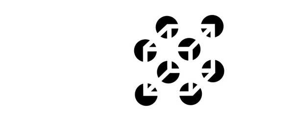Gr