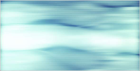Clean Hi Tech Background 11 Clean Hi Tech Background 11