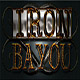 IronBayou