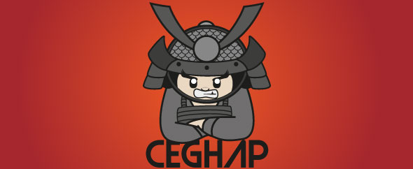 ceghap