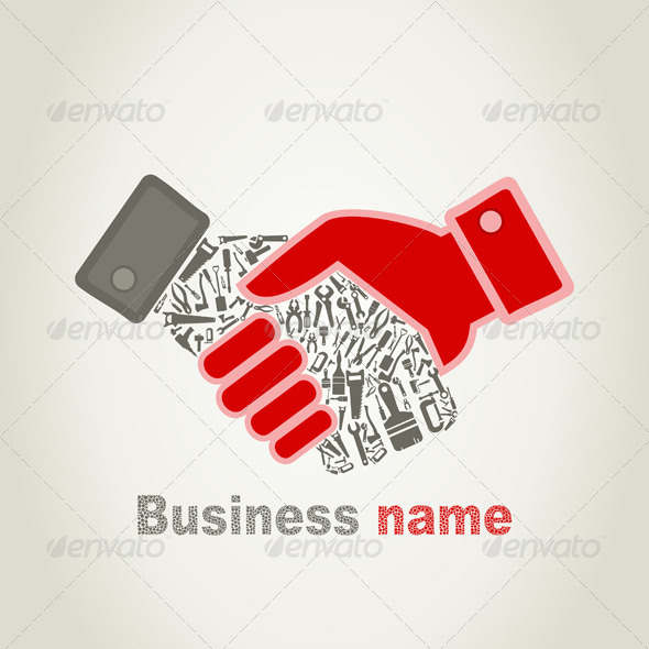 'Graphicriver