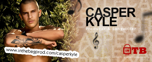 casperkyle