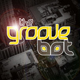 GrooveBot