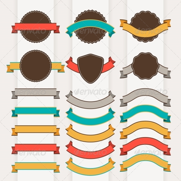 'Graphicriver
