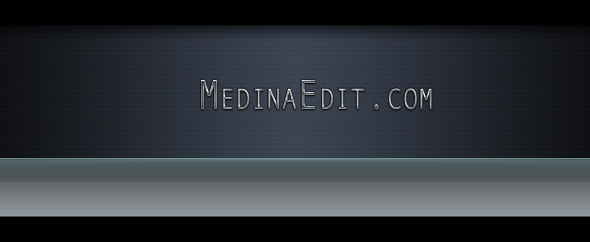 Medina_edit