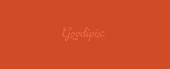 goodipix