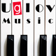 Uglov
