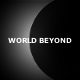WorldBeyond