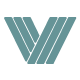 vtimbuc