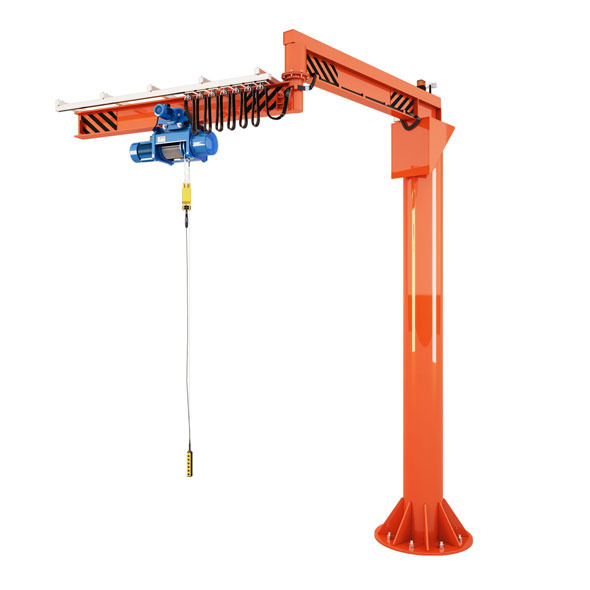 Crane Crane