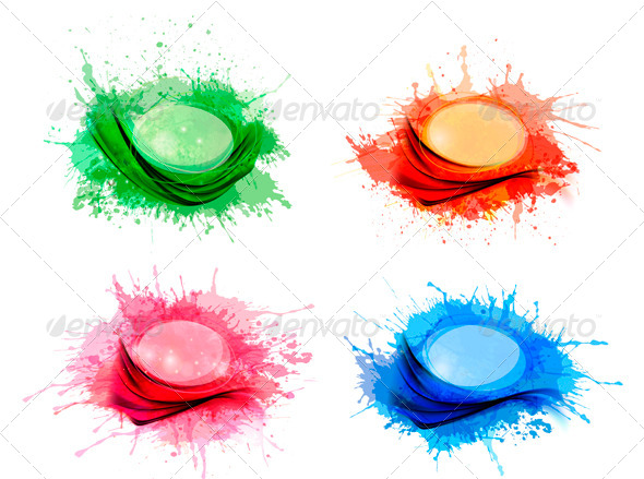 'Graphicriver