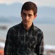 lasha854