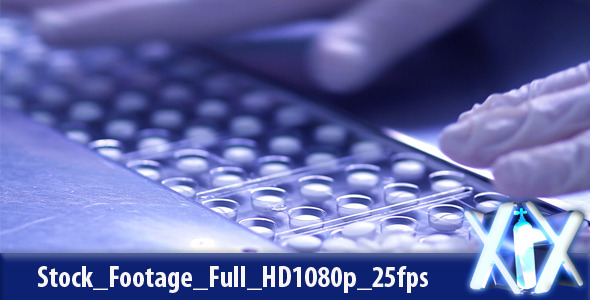 Production Of Medicines Production Of Medicines